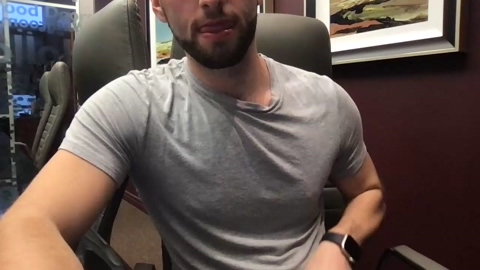 ryanandchadcb  21-01-2023